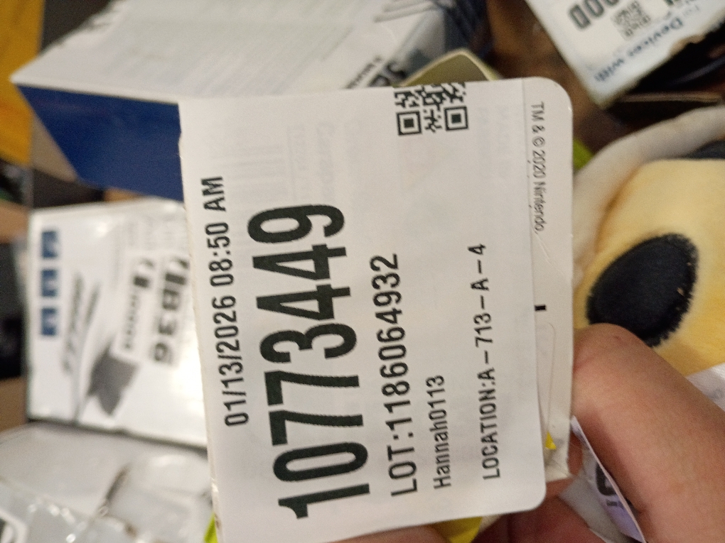 TOMY - Club Mocchi Mocchi - 6-inch Super Mario Junior Plush - Styles May Vary