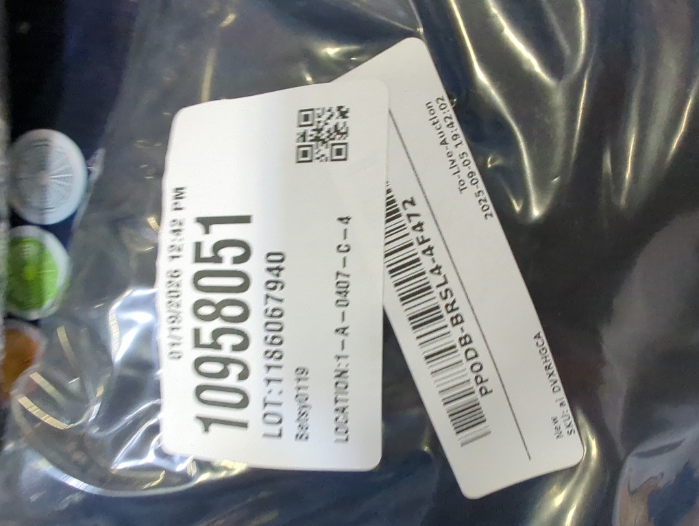 SoZe 2Xxl..Women Tankini Two Piece Swimsuit Zipper Closure Bodycon Swimwear Tank Top with Boyshorts