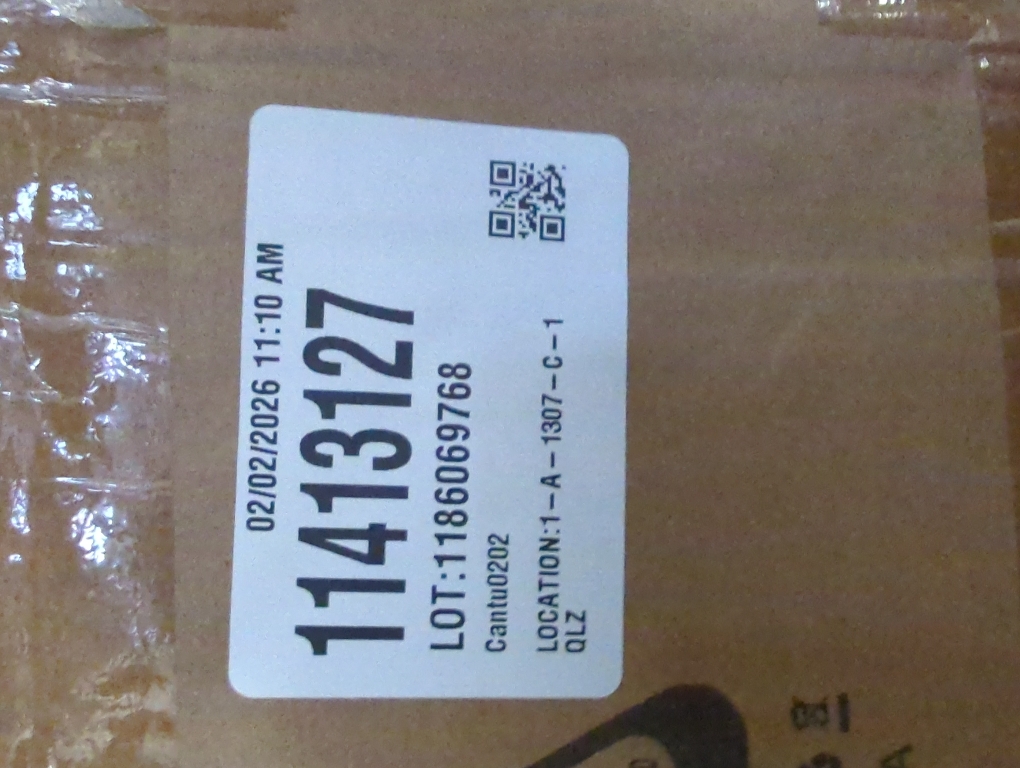 AXV Vibration Plate Fitness Platform Exercise Machine Vibrating Shaking Full Body Shaker Workout Vibrate Stand Shake Board Sport Gym for Weight Loss Fat Burner for Women Men