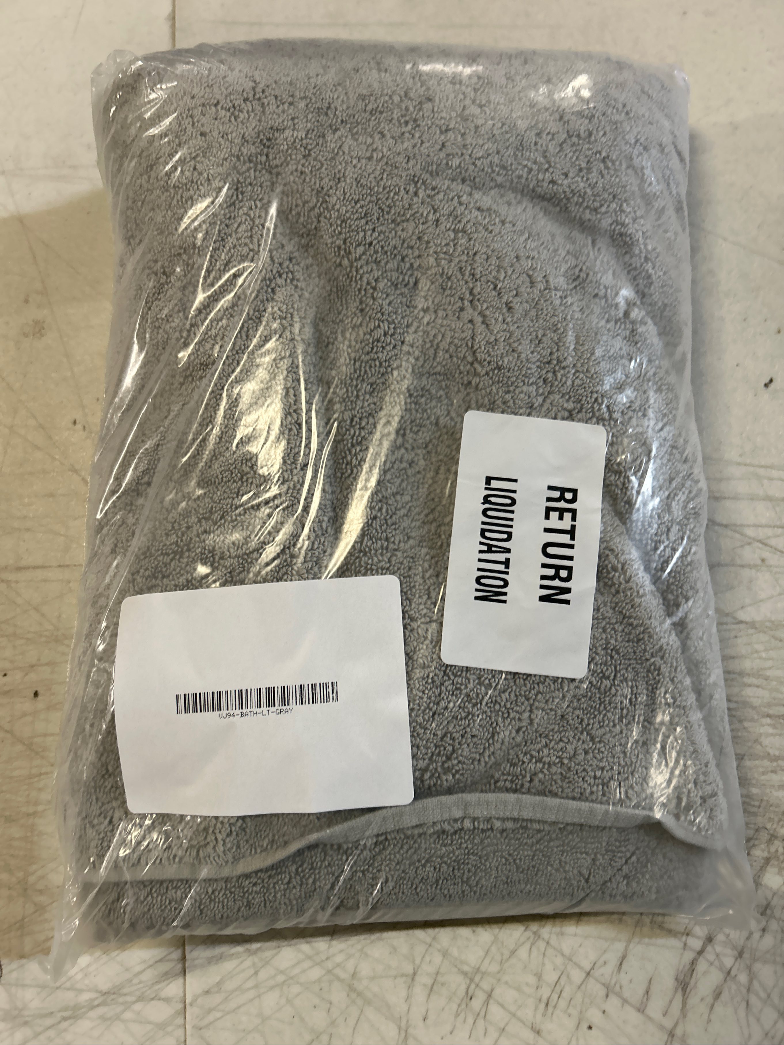 https://s3.us-central-1.wasabisys.com/manyfastscan-photos/7359d08b-af35-4cd4-98ff-6047510b50d1.jpg
