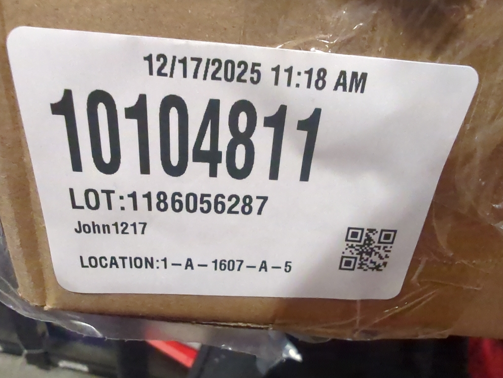 Set of 2 Size 14 Velener Artificial Outdoor Agave Plant - Small Size UV Resistant Fake Agave Plants for Indoor and Outdoor Decor(Purple, 14 Inch)-2 Pack