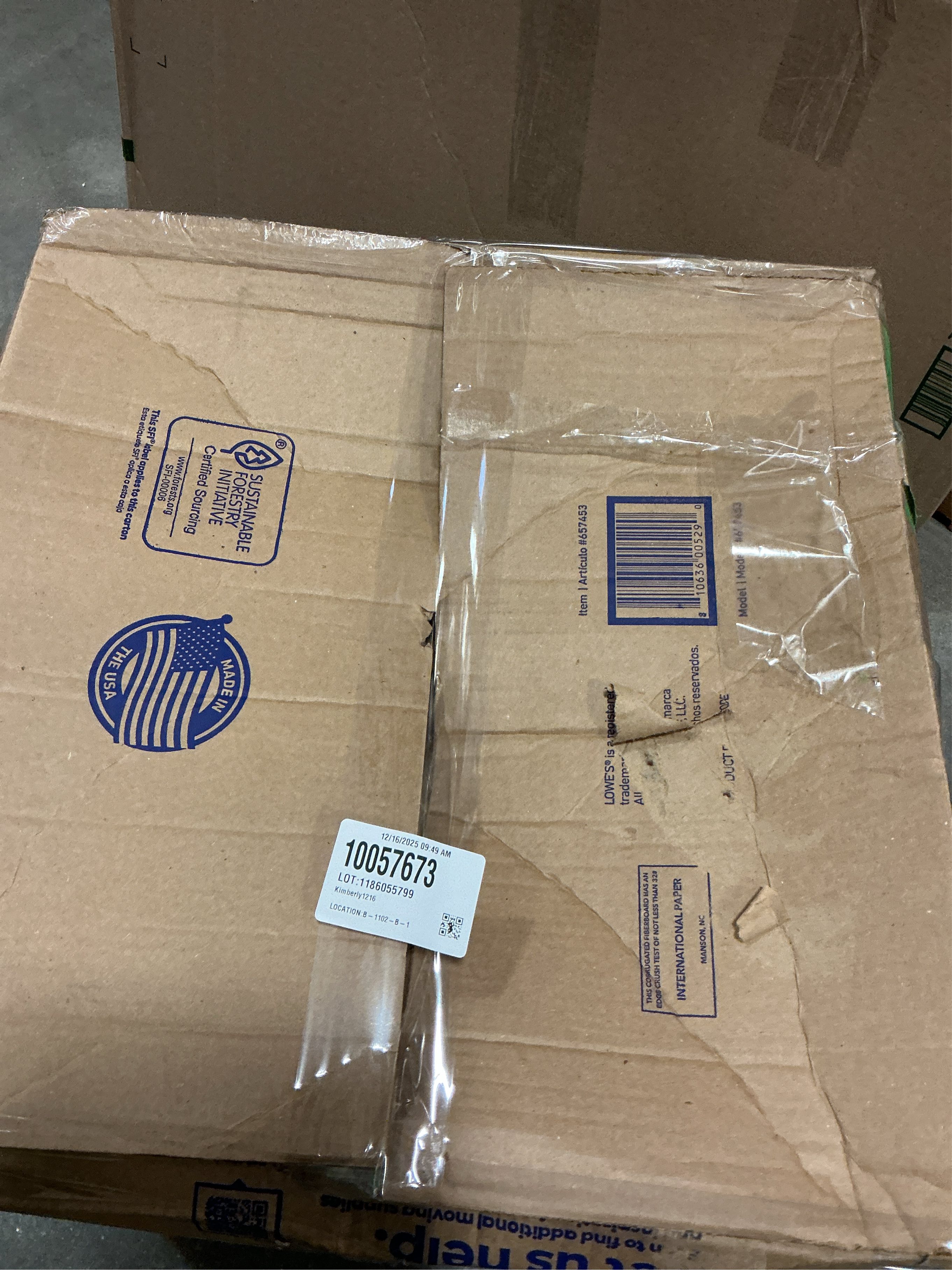 Dog Stairs for Small Dogs, 3-Step Non-Slip Pet Stairs for Couch Sofa and Chair, Dog Bed Stairs for Puppy, Older Cat,Grey,13.6 H