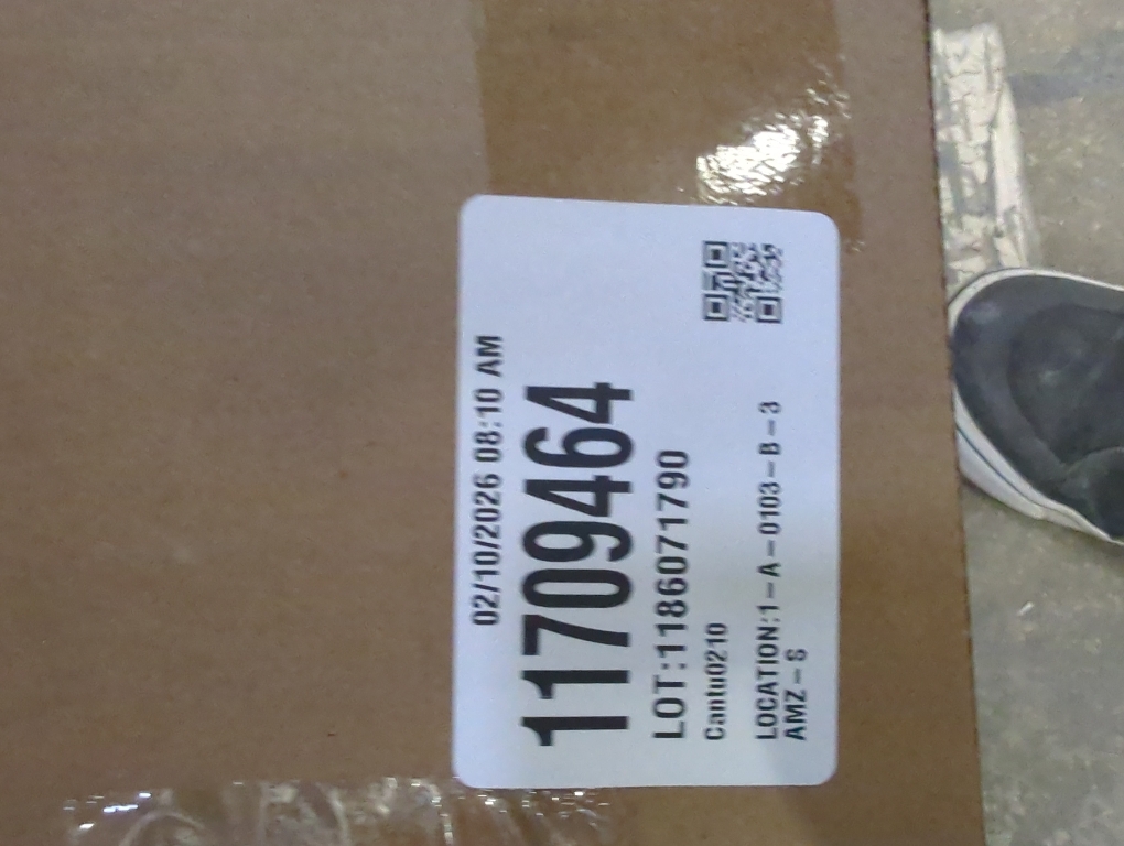 4 Sets Balloon Stand Kits, Balloon Sticks Holder with Base for Table Graduation Birthday Baby Shower Gender Reveal Party Decorations