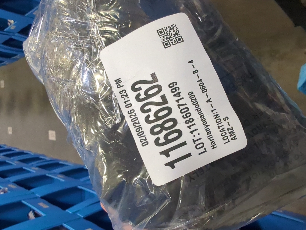 Dining Room Chair Covers - Stretch Kitchen/Dining Room Set of 4, Removable Washable Slipcovers for Home, Hotel, Banquet