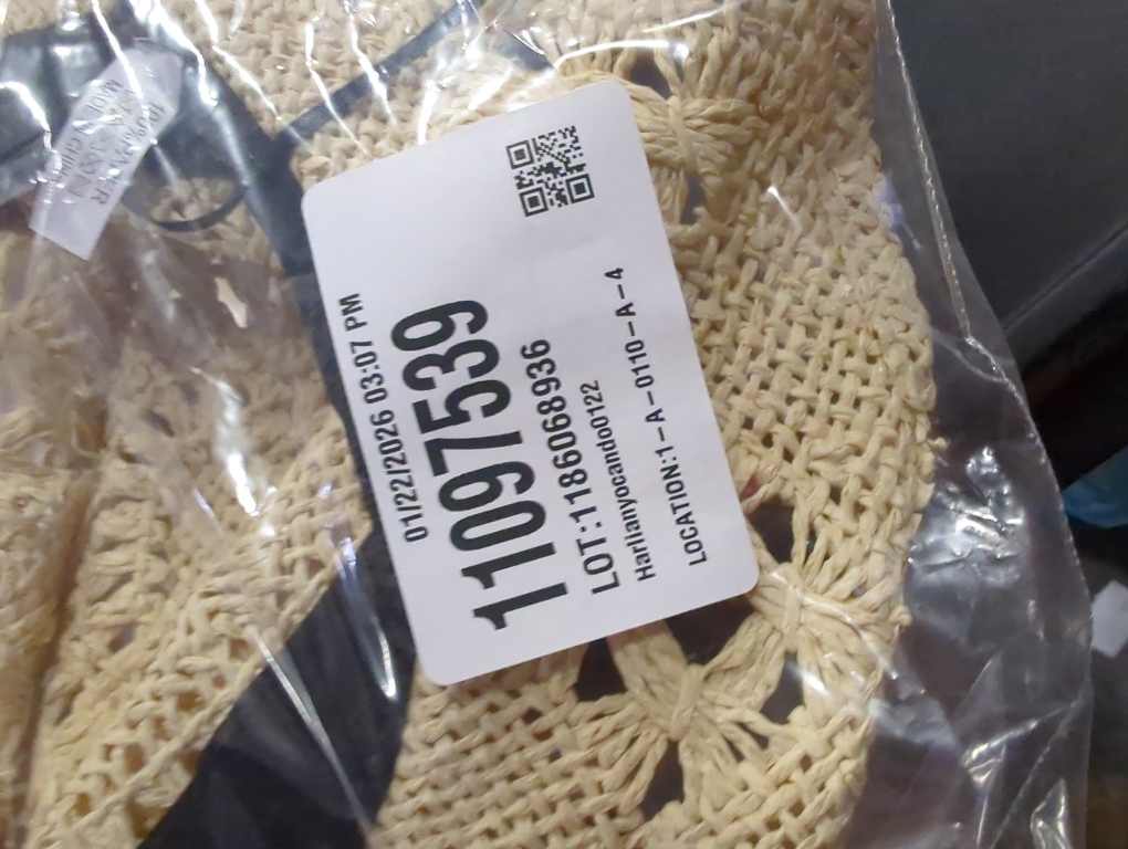 Straw Cowboy Hat for Women and Men, Western Cowgirl Hat for Holiday, Foldable Wide Brim Men Sun Hat, Fishing Hat