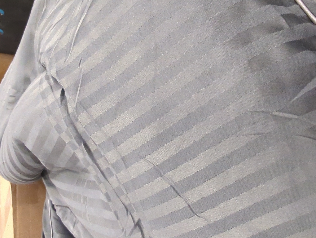 BEDLORE Queen Mattress Topper, Thick Pillow Top Pad for Back Pain Relief, Cooling Soft Mattress Cover with Deep Pockets 6-18 inch