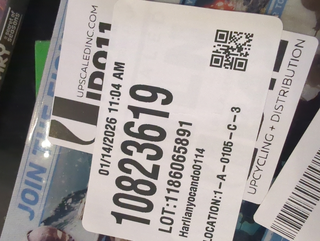 Tom Clancy's Ghost Recon: Breakpoint Gold Edition Steel Book - Xbox One