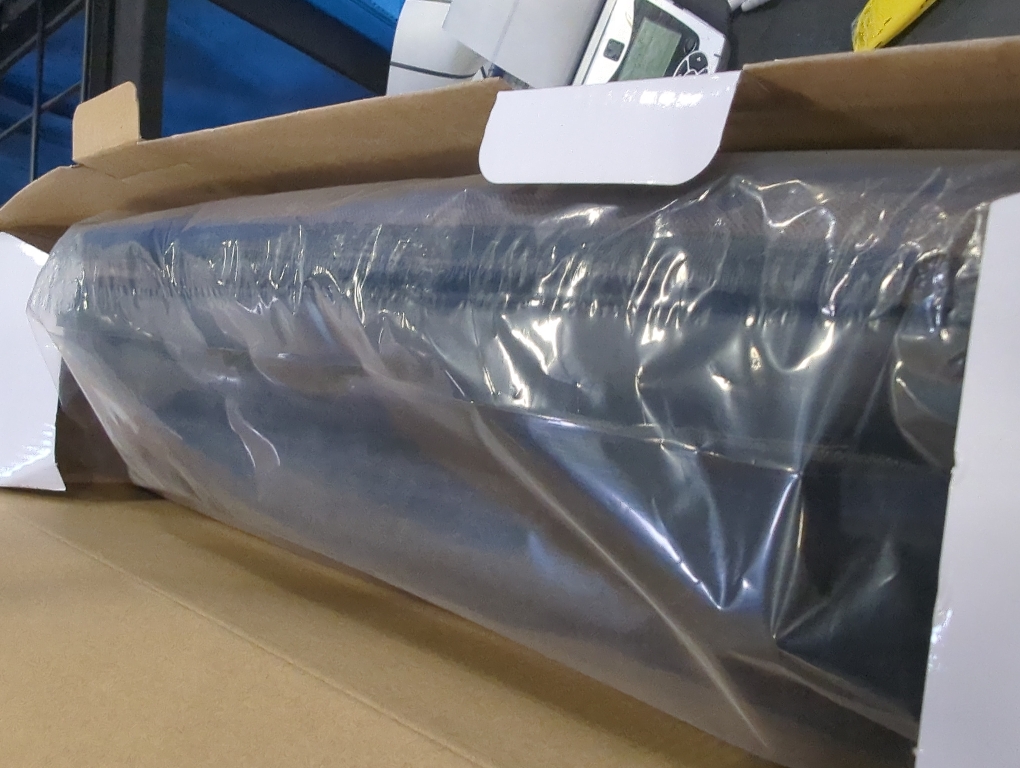 Color brown Outdoor Cat House - Heated Cat House for Outside - Waterproof & Insulated for Outdoor Cats - Elevated Design for Warm, Safe Shelter - Easy Assembly - Suitable for Feral Cats in Winter