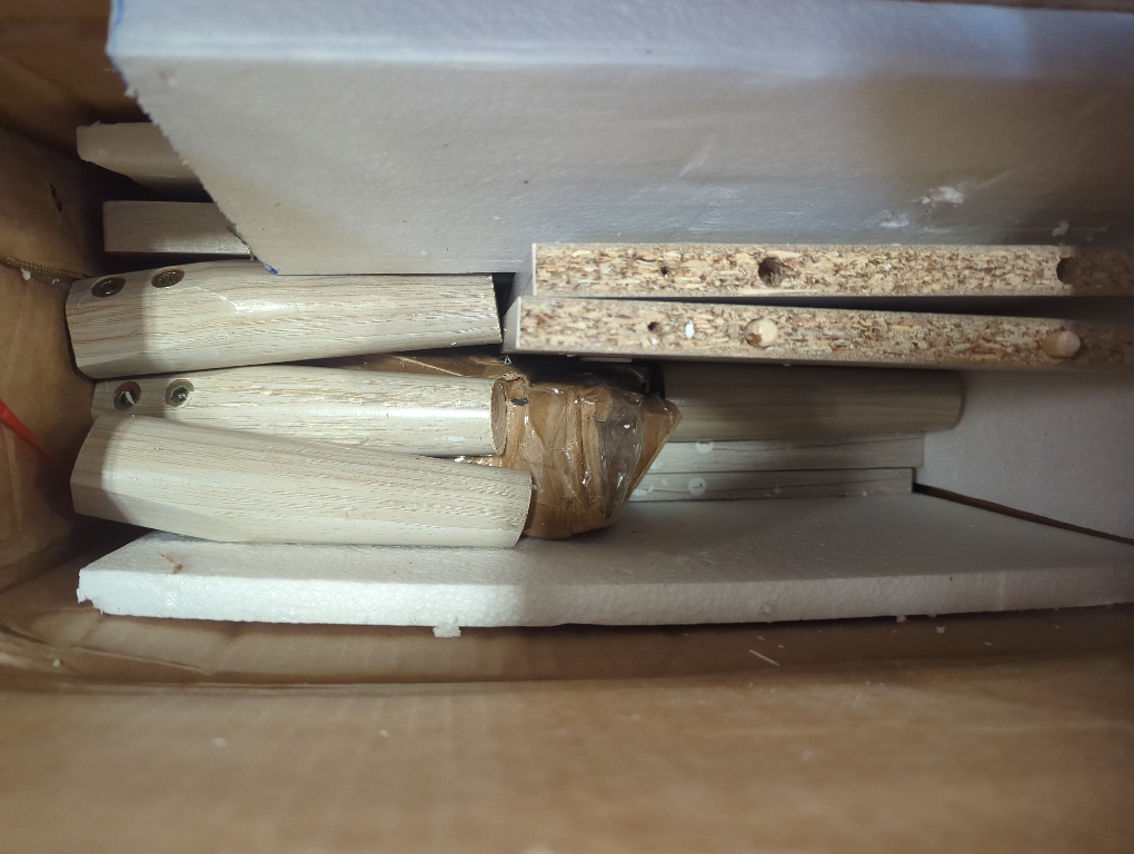 Size 23.6 Color White Smuxee Shoe Cabinet with 2 Flip Drawers, 23.6 Walnut Hidden Shoe Storage Cabinet with Fluted Design, Freestanding Shoe Organizer Cabinet for Entryway, Hallway, Closet, Living Room