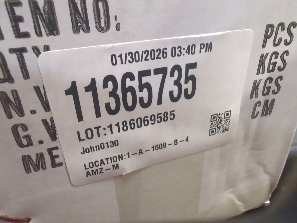 Alabaster Wall Sconce Light LED 3000K Warm Light Indoor Wall Decor Cylindrical Marble lampshade Wall Mount Lamp H65 All-Copper lamp Body for Kitchen Bedroom Living Room Vanity (Black)