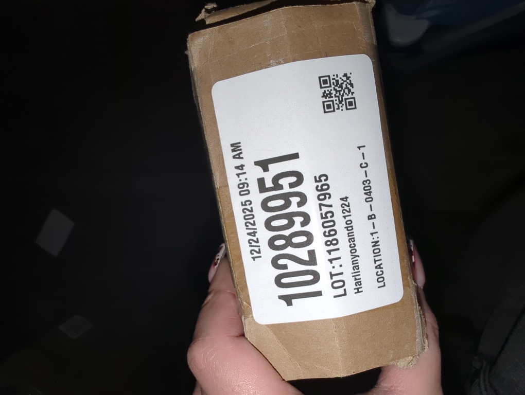 Changshade 6-Pack Pleated Paper Temporary Shades Cordless Light Filtering Cut to Size Temporary Paper Blinds for Indoor Windows of Office, Bedroom, Bathroom, Living Room, 36 W x 72 H, White