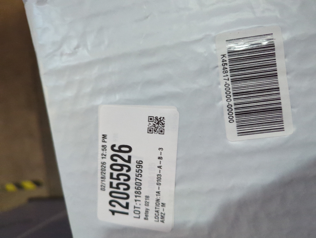 Sports Illustrated Commemorative Issue 2024 Super Bowl LVIII The Reign