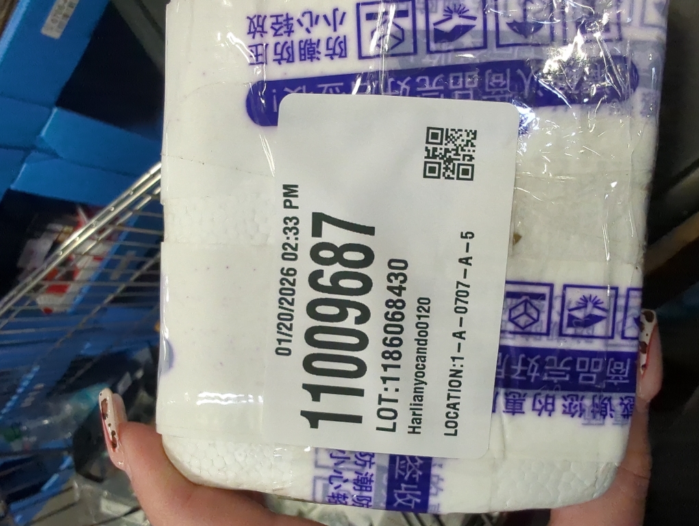 4 PCS Kestun Lab Glass Reagent Bottle,Wide Mouth Glass Storage Bottle with Ground Stopper,Decorative Bottles/Vase (Clear, 60ml)