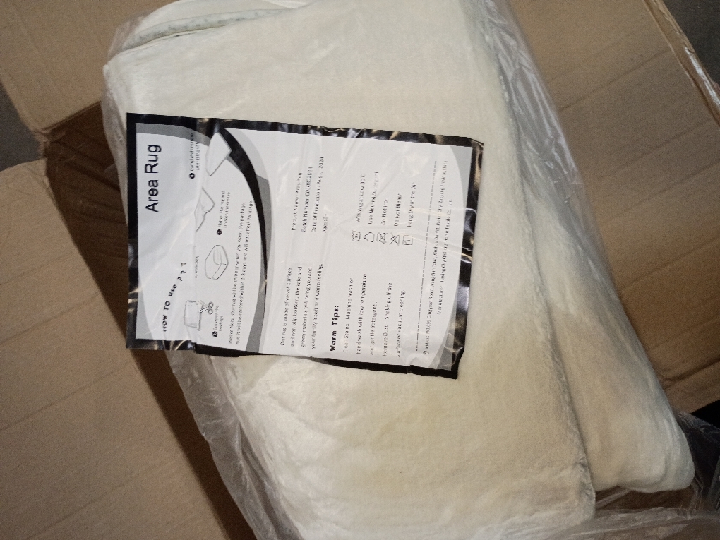 Sour Lemon 8x10 Area Rugs for Living Room, Soft Large Area Rug Fluffy Rugs for Bedroom，Machine Washable Area Rug Non Slip Carpet Rug for Living Room Playroom Kids Room Home Decor