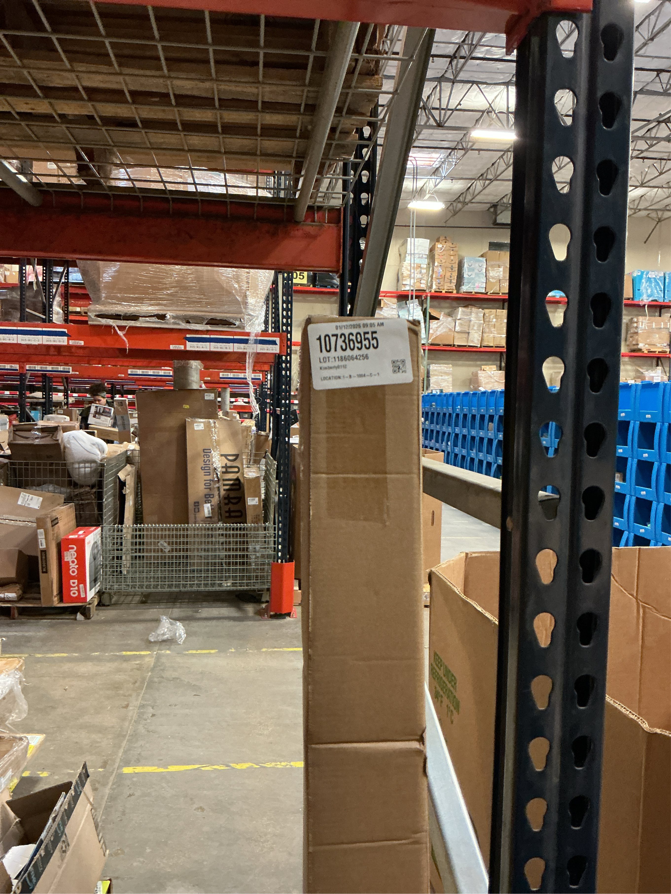 Ladderless Telescopic Poles for Hanging Christmas Lights, 3.8-12 FT Long Extension Pole with Utility Hook, Outdoor String Light Installation Tool, Extend a Reach Rod Kit