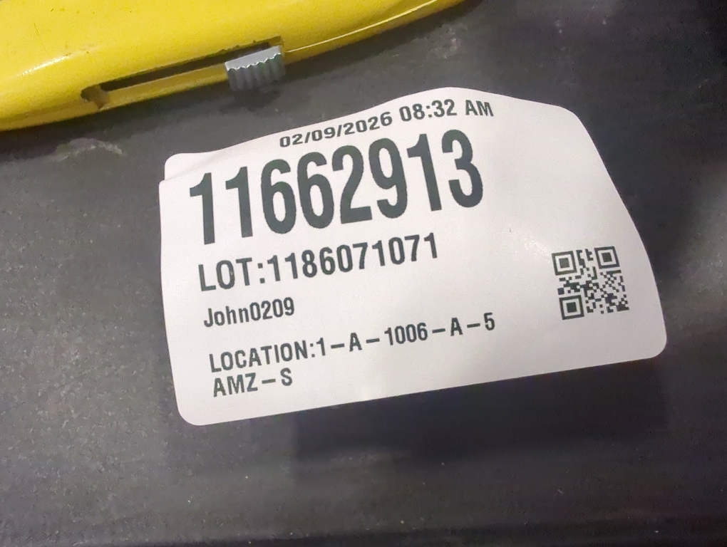 Argon Adapter G5/8 Male to CGA580 Male, Nitrogen Adapter G5/8 to CGA580 for Helium and Neon Gas Cylinders