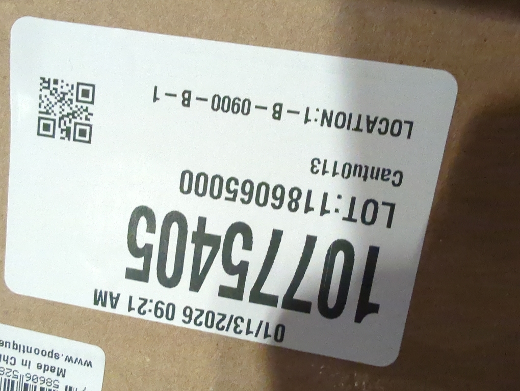 Spoontiques Sea Turtle Welcome Porch Sign - Decorative Home Décor Wooden Signs - Rustic Outdoor Decoration - Durable and Weatherproof - Entryway Decoration - 8” x 40”