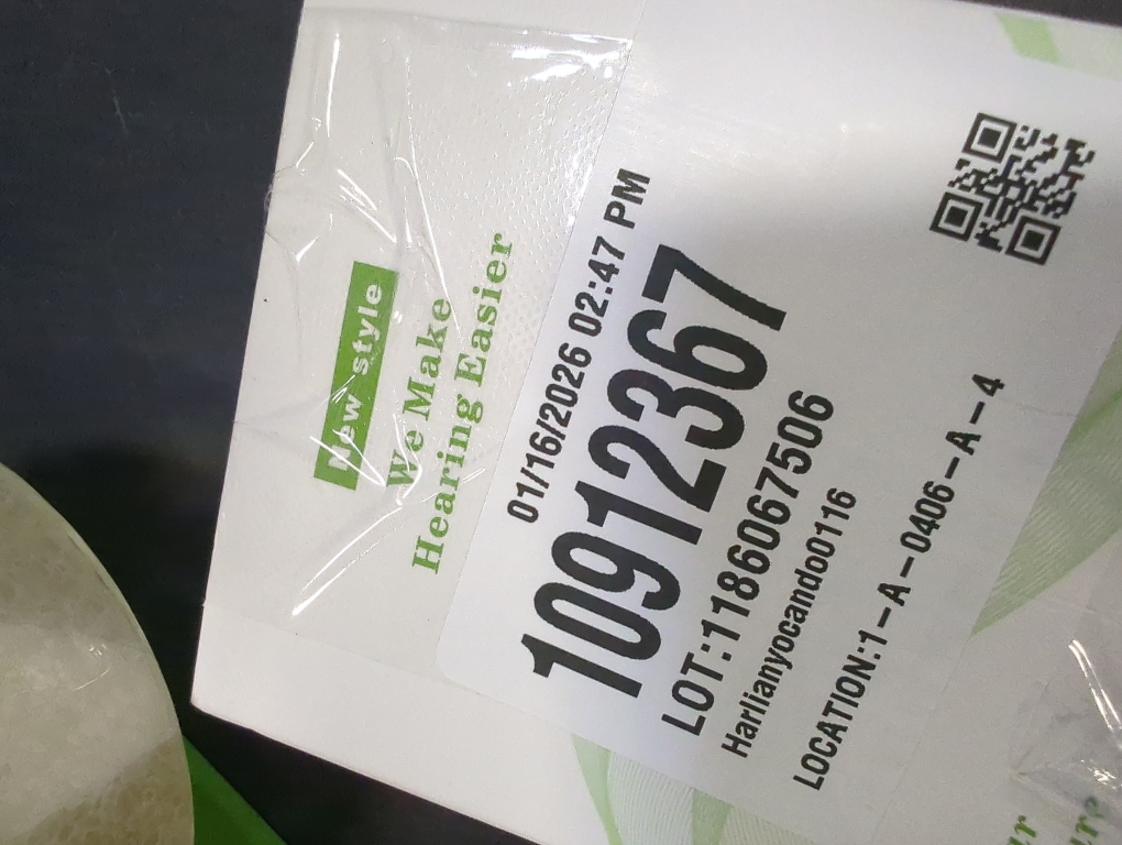 Rechargeable Hearing Aids with Bluetooth for Seniors and Adults - Digital Personal Sound Hearing Amplifiers Pair w/Charging HD LCD Carrying Case, Active Noise Cancelling, No-Programming, Easy to Use