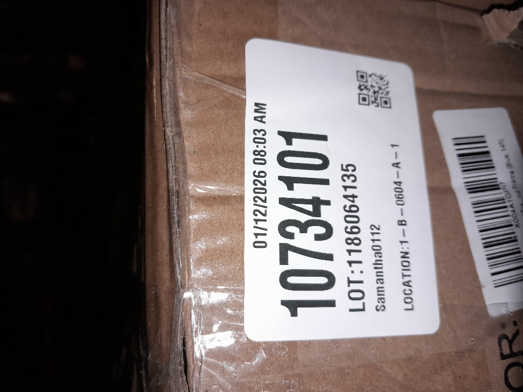 LANGXUN Universal Trampoline Repalcement Safety Pad, 8ft 10ft 12ft 14ft 15ft 16ft Waterproof Surround Spring Foam Cover for Round Frame