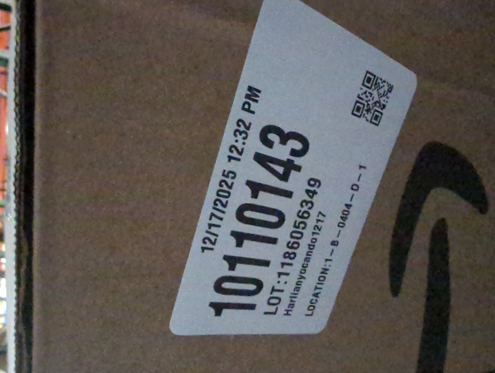 5 in 1 Pet Grooming Kit & Vacuum Suction 99% Pet Hair, 2.3L Large Capacity Easy Clean,Professional Grooming Clippers with 5 Grooming Tools for Dogs Cats and Other Animals