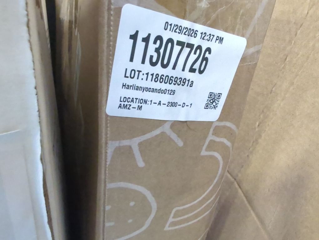 Move2Play 4-in-1 Baby Activity Center | Montessori-Inspired Design | 8 Interactive Toys | Tummy Time, Exersaucer, Jumper & Toddler Table | Baby Essential