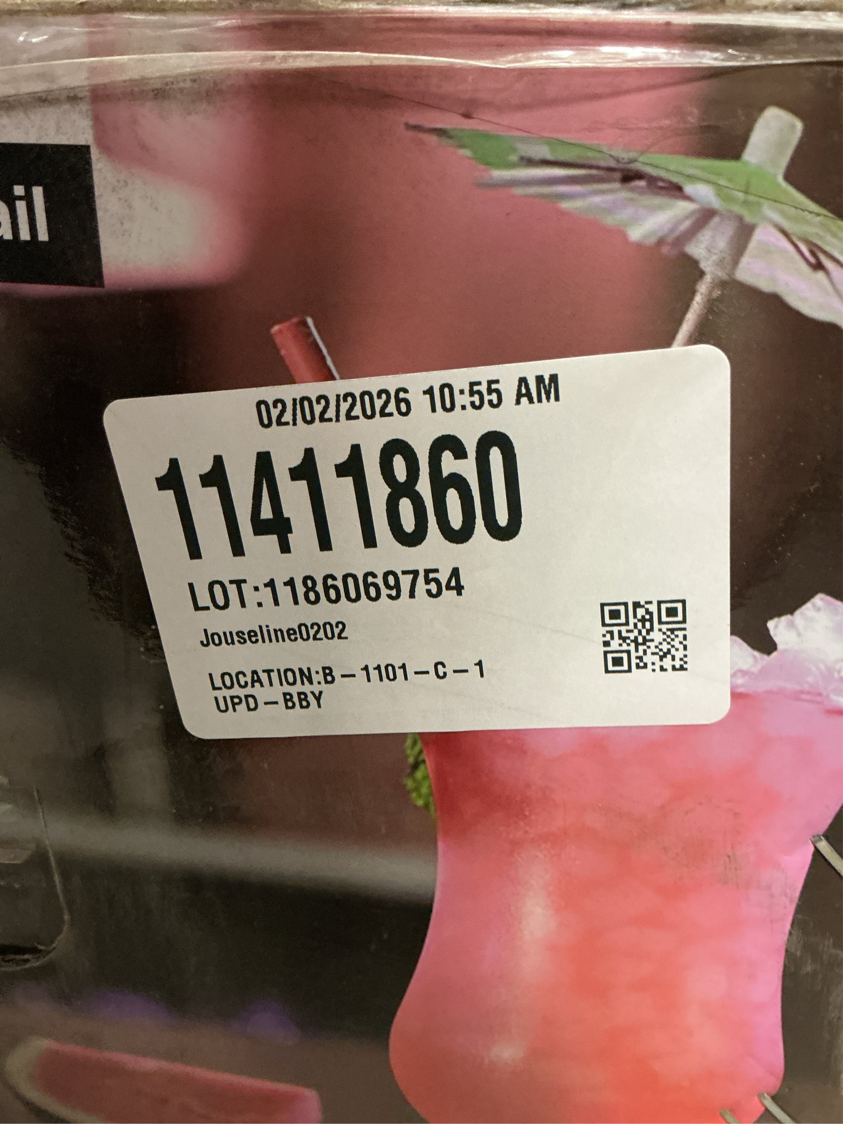 GE Appliances Opal 2.0 Ultra Nugget Ice Maker with Side Tank and Scale Inhibiting Filter Stainless Steel