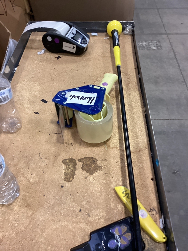 Golf Swing Trainer Aid and Correction for Strength Grip Tempo & Flexibility Training Suit for Indoor Practice Chipping Hitting Golf Accessories