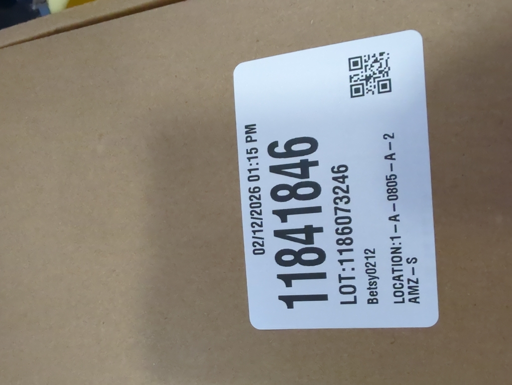 Enchanted Willow Vine Lights with Remote, Christmas Swags Decorations Indoor Room Decor, 18 Branches 144 LEDs Lighted Willow Vine Lights for Walls Bedroom Home Decor