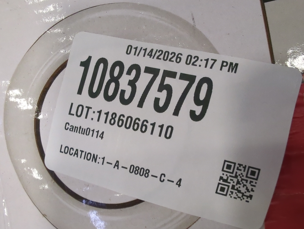 Sunpak - Portable Vlogging Kit for Smartphones - Black