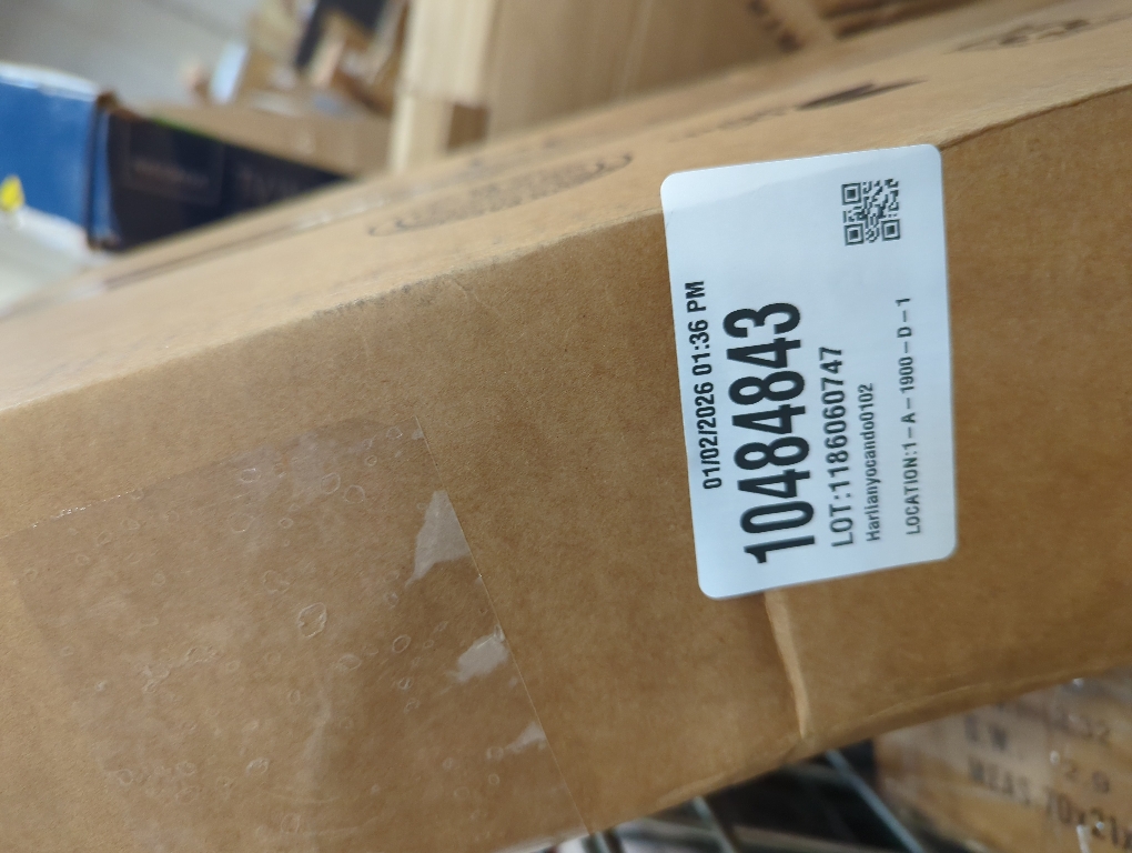 2wayz | Garden Leaf Grabber - Leaf Picker Removal Tools - Garden Leaf Scoops - Leaves Collector with Curved Claws - Strong Steel Handles - Lawn Rake Tool - 35'' x 20'' (Green)