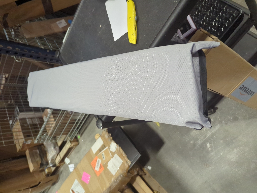 Living in a Bubble Insulated Blackout Front Window Covers for Mercedes Benz Sprinter, Campervan Accessories, Vanlife Must Have Sun Shades and Van Life Essentials (Pair) (Sprinter 2019-Current (VS30))