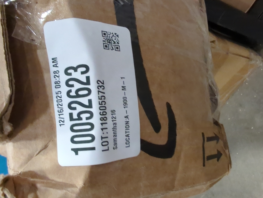 Electric Weed Wacker Cordless, 21V Electric Weed Cordless Eater Battery Powered with 2Pcs 4.0Ah Batteries, 3 in 1 Stringless Grass Trimmer/Edger/Brush Cutter for Lawn Yard Garden