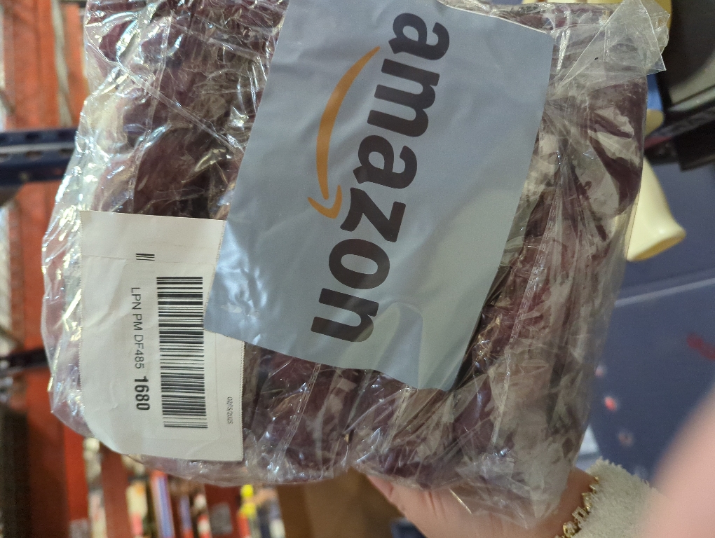 6 Pack 10FT Burgundy Christmas Cheesecloth Table Runner Table Runner 35x120 Inch Gauze Rustic Boho Cheese Cloth for Thanksgiving Wedding Decor Birthday Party Baby Shower Centerpiece Decoration