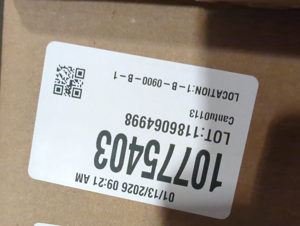 Spoontiques Sea Turtle Welcome Porch Sign - Decorative Home Décor Wooden Signs - Rustic Outdoor Decoration - Durable and Weatherproof - Entryway Decoration - 8” x 40”