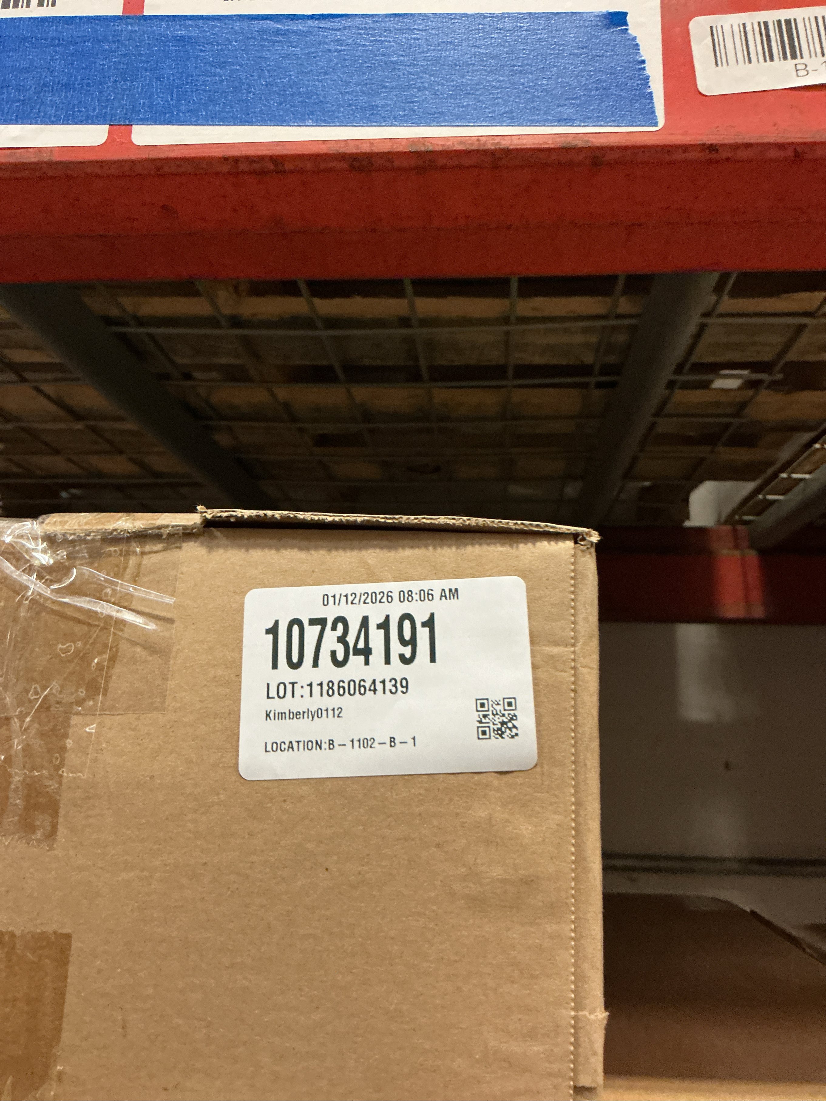 Jenaai 8 Pcs golden Extra Large Christmas Ball Ornaments Set, 6 Inch Giant Oversized Hanging Ornaments Glitter Assorted Shatterproof Xmas Tree Balls for Indoor Outdoor Holiday Party Home Decor