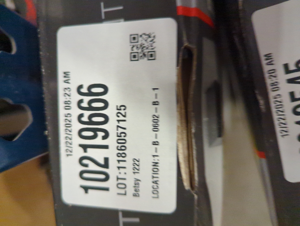 Rocketfish RF-TVMLPT03V3 - Mounting kit (wall mount) - tilt - for LCD TV - metal - black - screen size: 32-75 - mounting interface: up to 700 x 400 mm