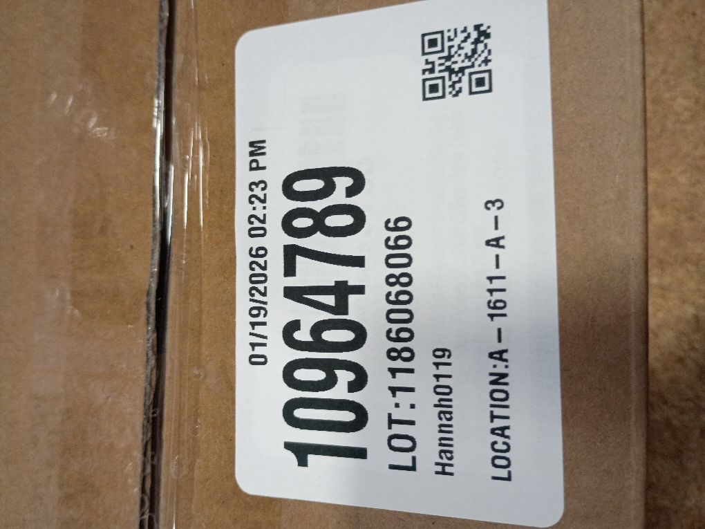 Velener Artificial Flowers in Small Burlap Bag Vases 3Pcs - Faux Flowers Farmhouse Home Coffee Table Bookshelf Office Desk Decor Kitchen Dining Room Fake Plants Indoor(Red/White/Yellow)