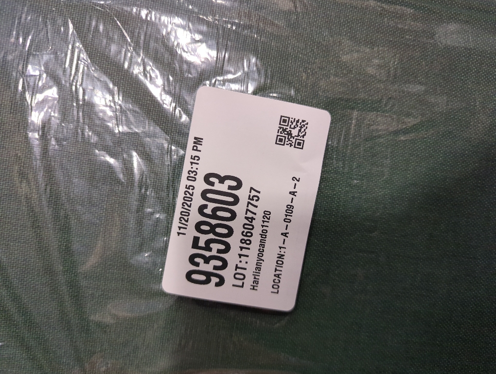 DesignWorks Ink Standard Issue No. 17 Hardcover Cloth Green 7.25 x 11.75 Tall Notebook Journal with 96 Lined Pages - Perfect for Office Work, Writing, and Journaling