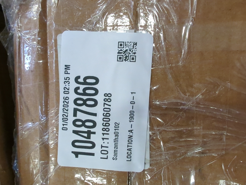 Kingfun Tufted Upholstered Queen Size Bed Headboard in Modern Button Design, Adjustable Solid Wood Head Board, Premium Linen Fabric Padded Headboards in Bedroom (Beige, Queen)