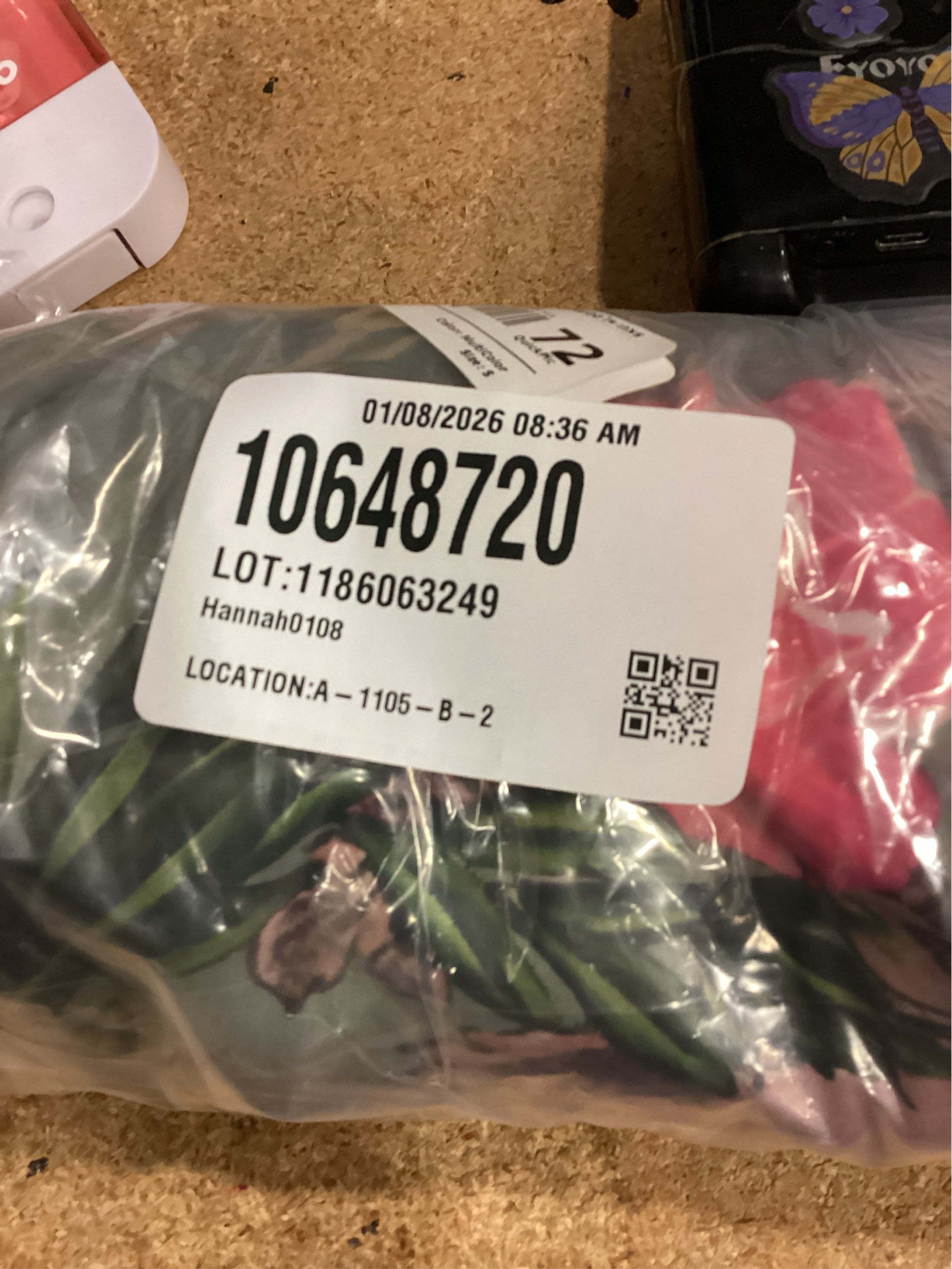 Women Sleeveless Maxi Dress Backless Bodycon Floral Printed Spaghetti Strap Long Dress Vintage Clubwear Summer size small