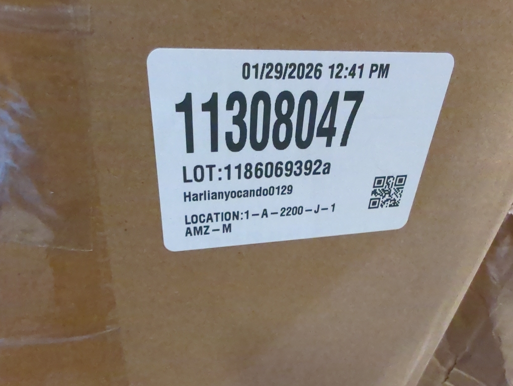 BEDLORE 4 Inch Memory Foam Mattress Topper King,2-in-1 Dual Layer Design (2 Gel Memory Foam   2 Plush Pillow Top Cover) Mattress Topper Medium-Firm,Pressure Relief & Back Pain Support(Dark Gray)