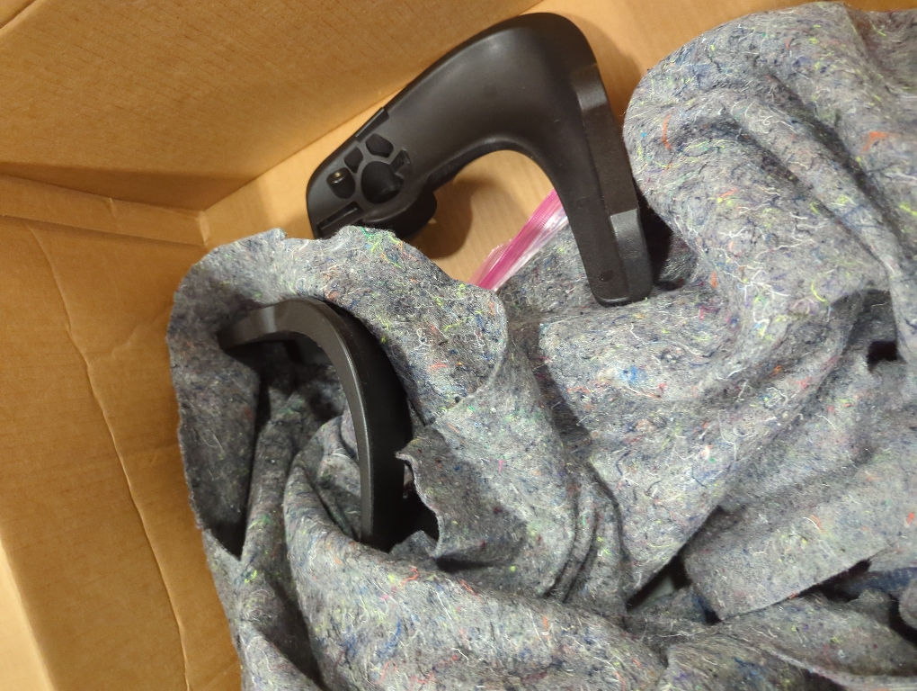 ELABEST T96 Mesh Office Chair,Ergonomic Computer Desk Chair,Sturdy Task Chair- Adjustable Lumbar Support & Armrests,Tilt Function,Comfort Wide Seat,Swivel Home Office Chair