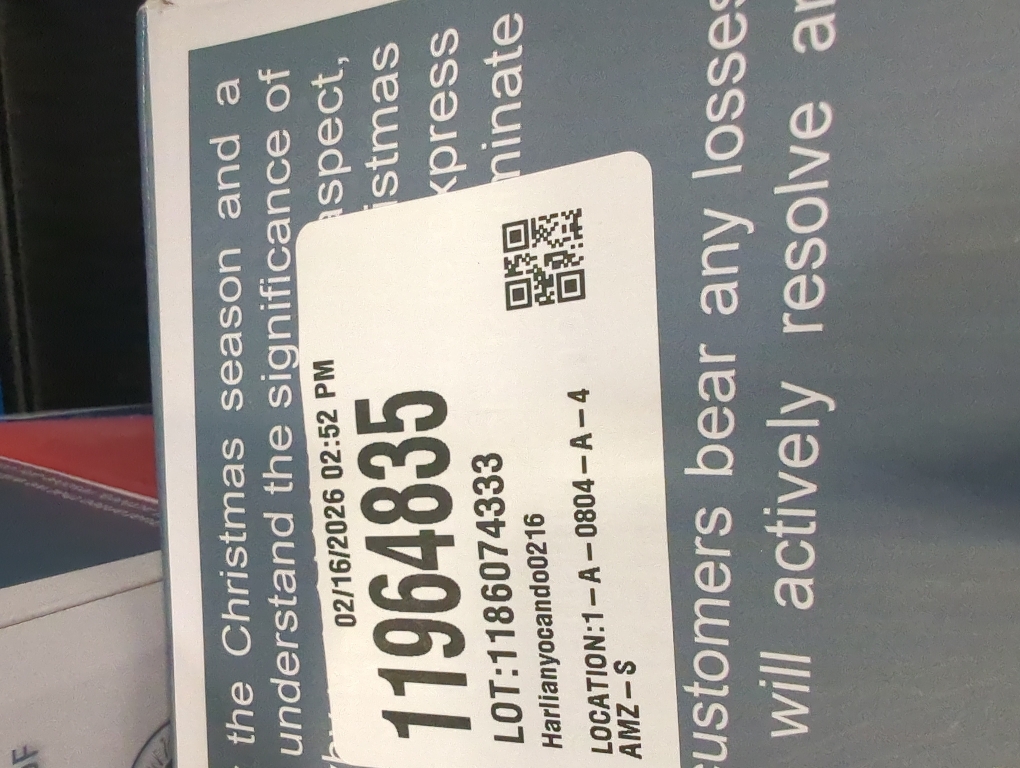 1332 LED 132FT Christmas Lights with 296 Drops, 12 Modes Dimmable Multicolor Outdoor Hanging Lights with Timer Memory, Waterproof Curtain Lights for Home Bedroom Indoor Tree Window Roof Fence Wedding