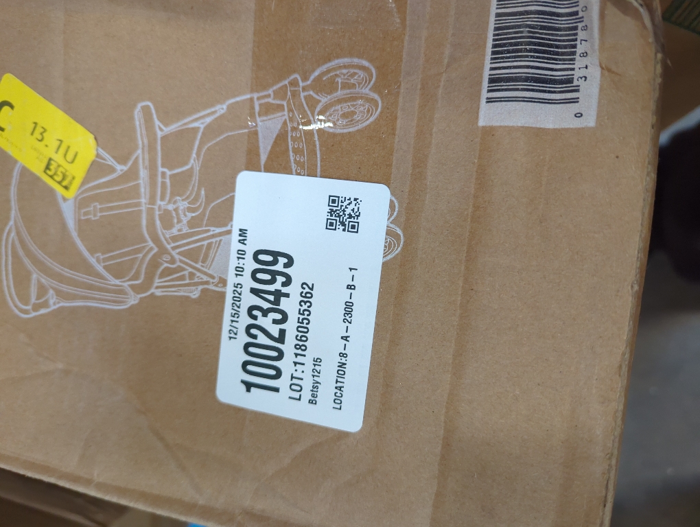 Kolcraft Cloud Plus Lightweight Stroller