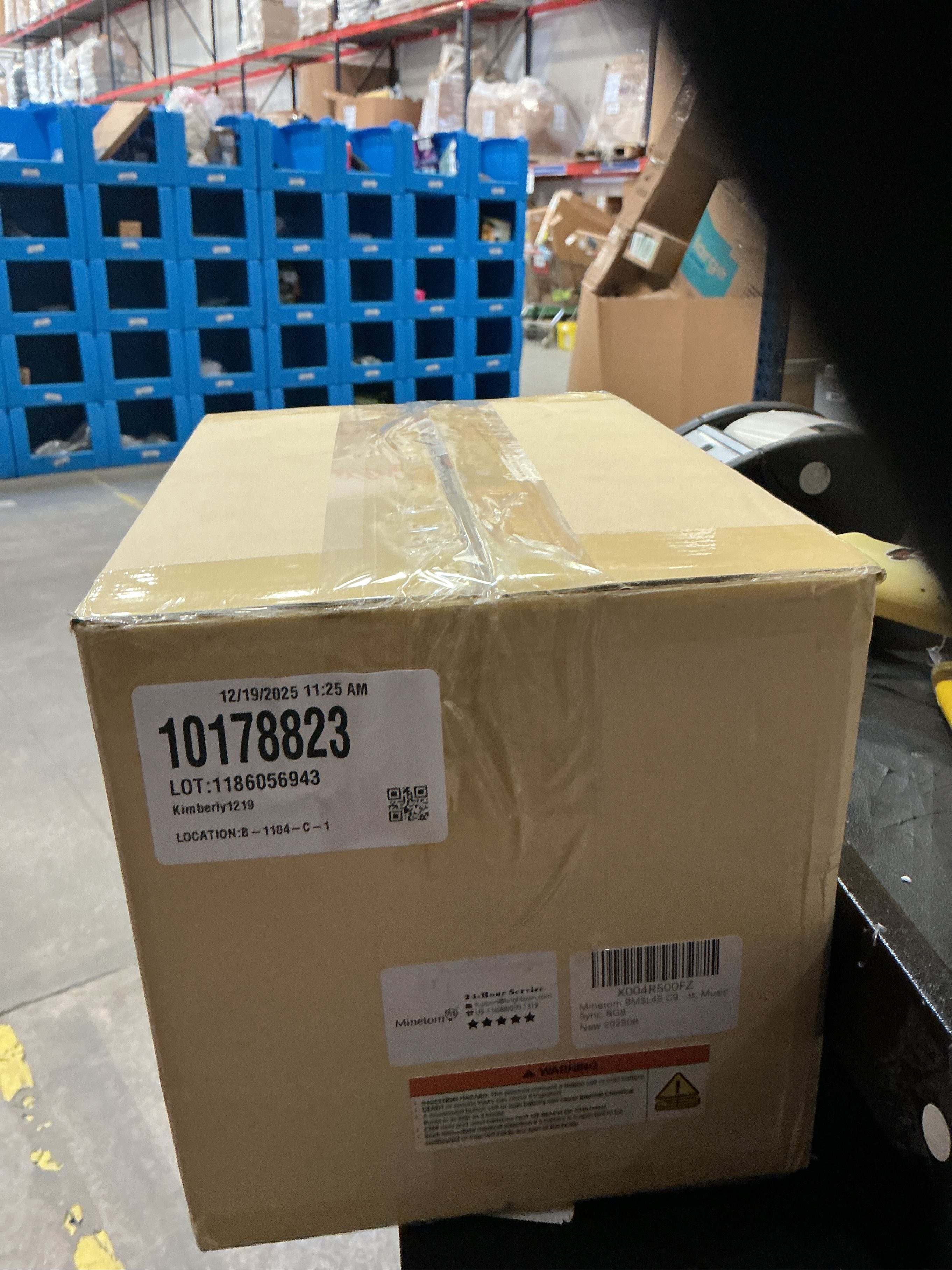 Minetom C9 Clear Christmas String Light Set, 25 Feet Vintage Christmas Tree Lights, Outdoor Roofline String Lights with 25 Clear Bulbs for Patio Garden Holiday, Green Wire-4