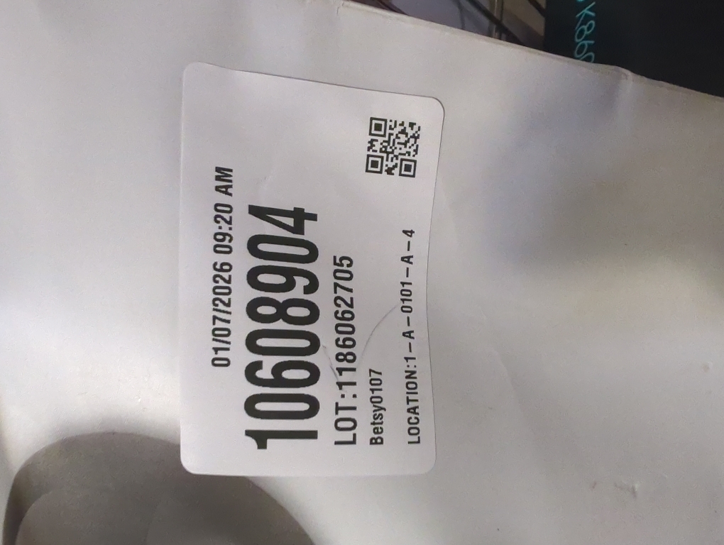 Logitech ERGO K860 Ergonomic Full-Size Wireless Scissor Keyboard with Wrist Rest - Black