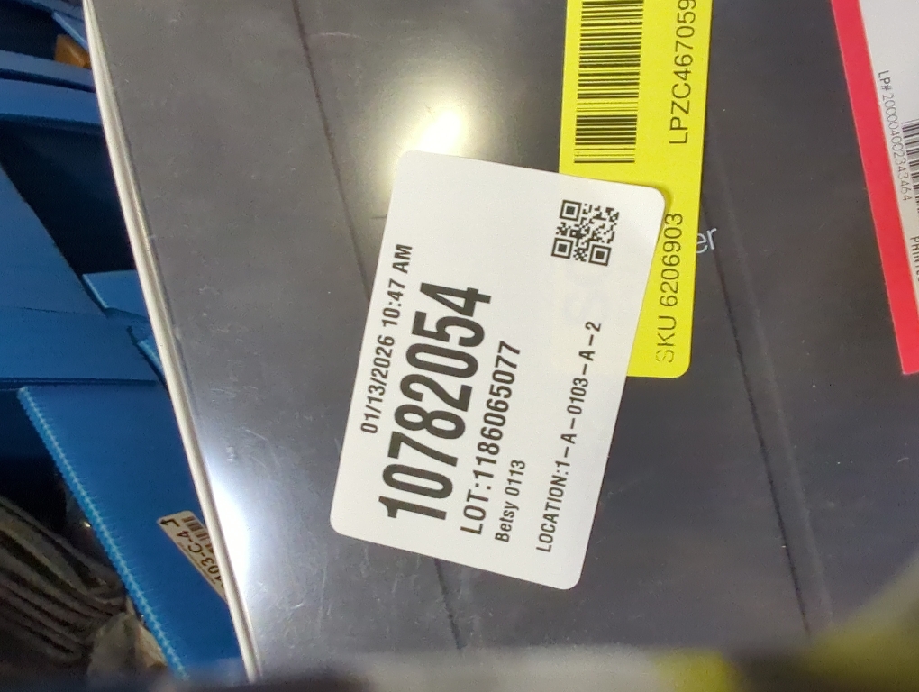 Apple Smart Cover (for 10.5-inch iPad Air) - Charcoal Gray