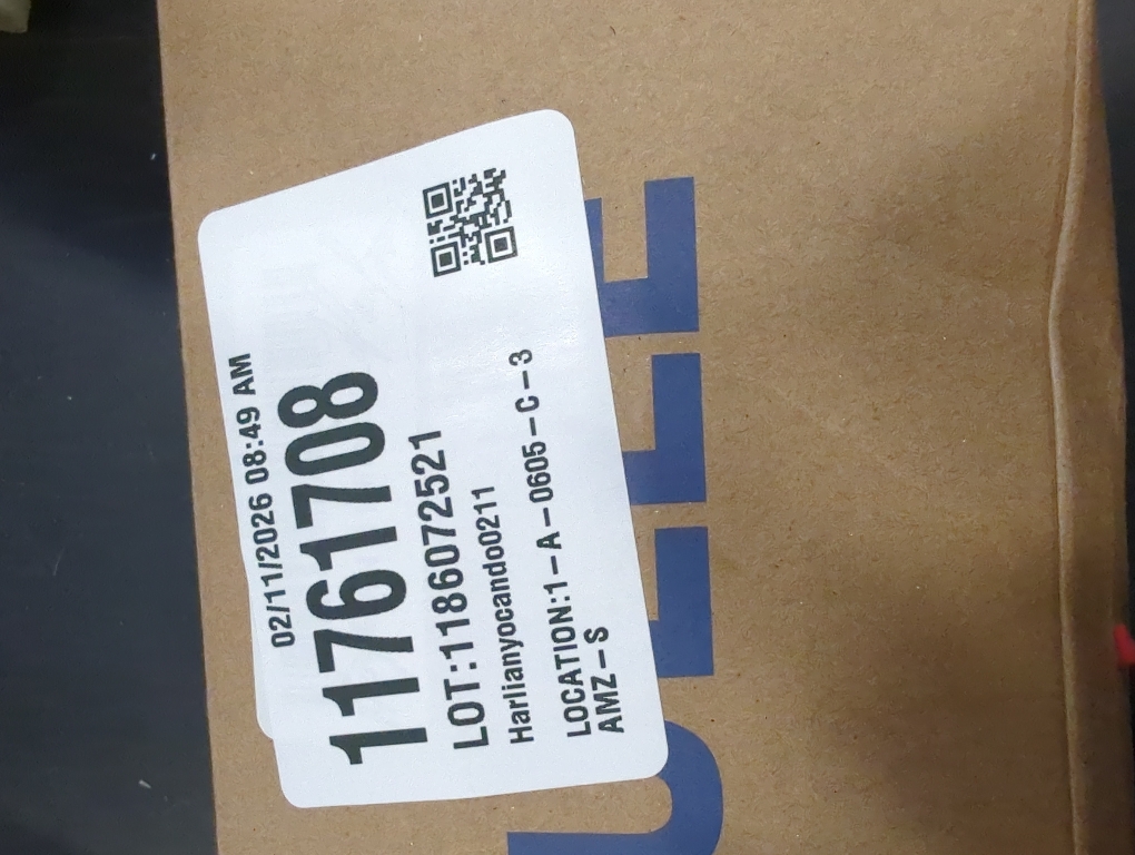 MIULEE Pack of 2 Red Corduroy Decorative Pillow Covers 18x18 Inch Soft Boho Striped Throw Pillow Covers Modern Farmhouse Home Decor for Sofa Living Room Couch Bed