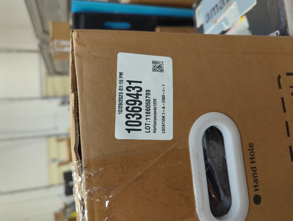 NEOTEC Retractable Garden Hose Reel 1/2 inch x 130ft - Wall Mounted Heavy Duty Hose Reel with 3/4 Inch Brass Fittings & 9-Pattern Nozzle - Auto Rewind System, Any Length Lock, 180° Swivel Bracket