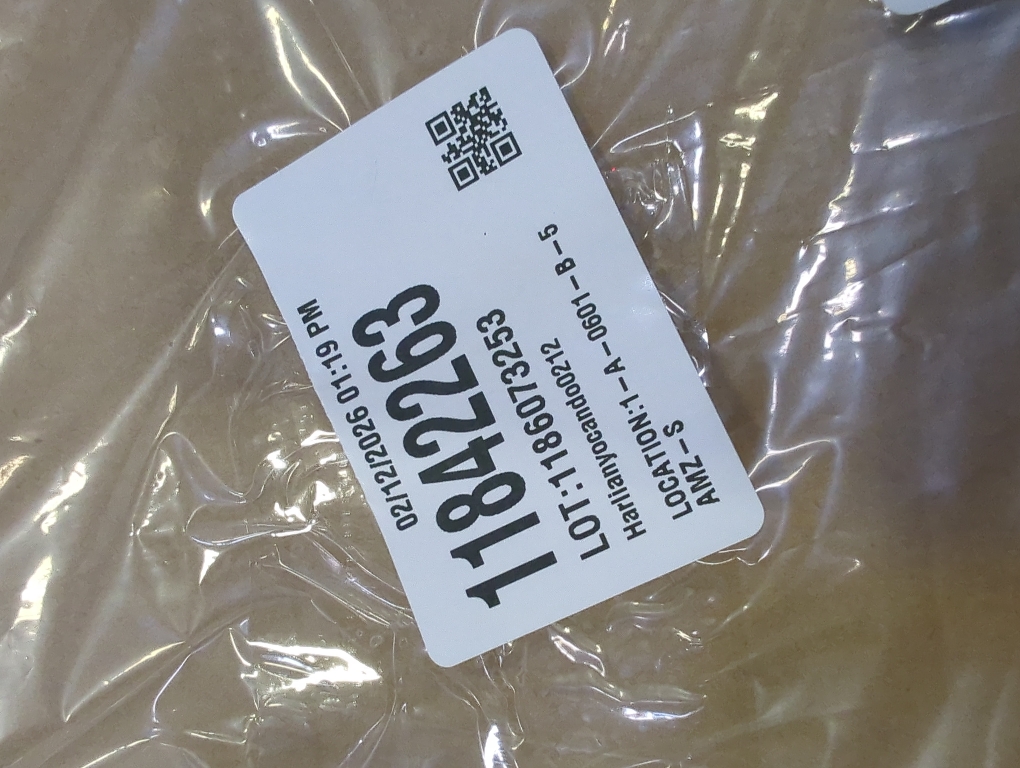 Christmas Enchanted Vines for Home Decor, Color Changing Swags Decorations Room Decor, 144 LED Willow Vine Lights Artificial Plants Tree Lights for Walls Bedroom Living Room Decor Aesthetic